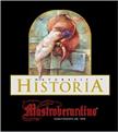 Mastroberardino Taurasi Naturalis Historia